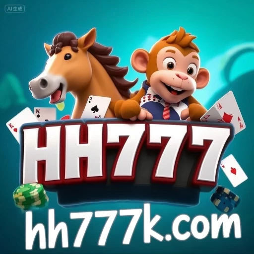 HH777
